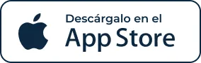 App Store